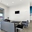 Studio 6 Suites Perris, CA