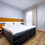 Hestia Hotel Ilmarine
