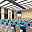 Pan Pacific Serviced Suites Ningbo