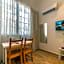 Paamonim Studios