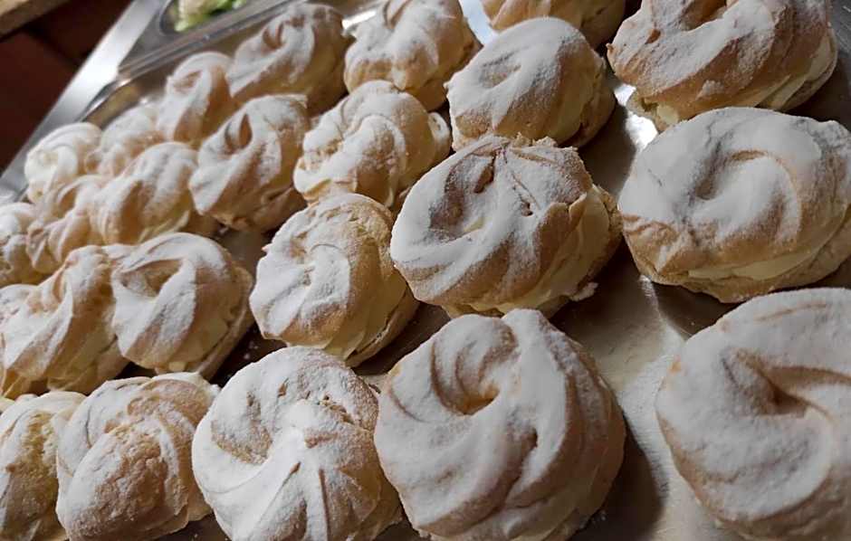 Hotel SOREA HUTNÍK I.