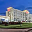 Hampton Inn By Hilton & Suites Guthrie, OK