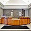 Residence Inn by Marriott St. Louis O'Fallon