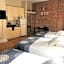 Studios Midtown Manhattan