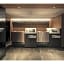 Willows Hotel Osaka Shin Imamiya - Vacation STAY 03168v