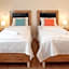 Hotel Isha