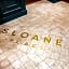 Sloane Place