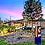 Comfort Inn & Suites Mundelein-Vernon Hills