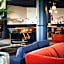 Baya Hotel