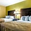 Hamden Hotel and Suites HAMDEN - NEW HAVEN