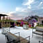 Villa Garita, 6BR Designer Villa with Heated Pool in Centro