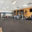 Hampton Inn By Hilton & Suites Phoenix Scottsdale Shea Blvd, AZ