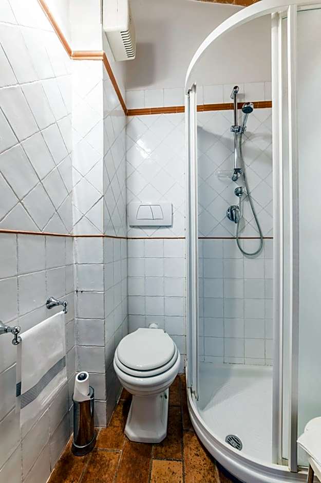 Residenza Il Villino B&B