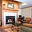 Country Inn & Suites by Radisson Davenport - Quad Cities