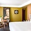Domaine de la Reine Margot Paris-Issy - MGallery Collection
