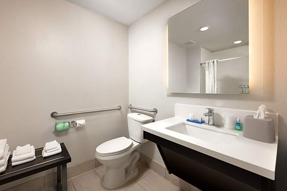 Holiday Inn Express Hotel & Suites Chattanooga Hixson By IHG