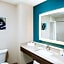 Holiday Inn Express & Suites Litchfield By IHG