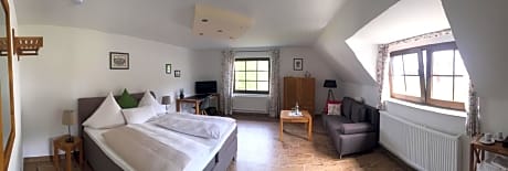 Gästezimmer Gier