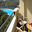 JR Resort Elba International