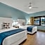 Beachside Inn