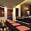 The Westin Washington Dulles Airport