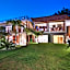 Casa Bonita Villa Bali