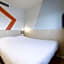 ibis Budget Villemomble