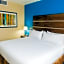 Holiday Inn Houston Downtown By IHG
