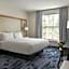 Fairfield Inn & Suites by Marriott Williamstown