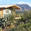 Terlingua Ranch Lodge