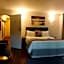 Libra Lodge & Spa - Randburg, Johannesburg