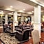 Hampton Inn By Hilton Charleston-Historic District