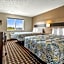 Motel 6 North Sioux City, SD I 29 North
