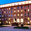 Drury Plaza Hotel Cleveland Downtown