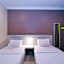 Spring Inn Hotel