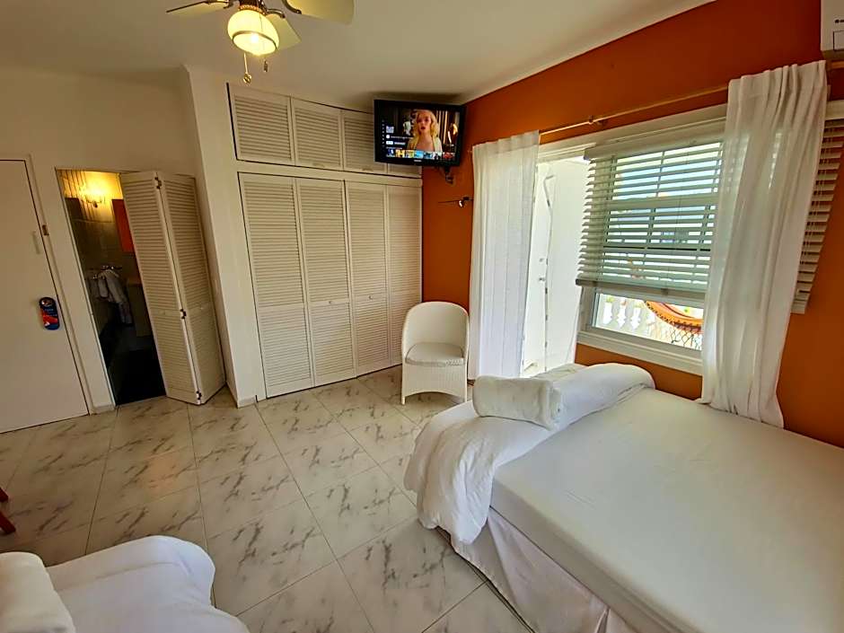 Adonai Hotel Boutique