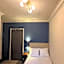 Hotel Foch