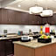 Homewood Suites By Hilton Dallas/Park Central Area