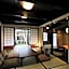 Momohana an Machiya House
