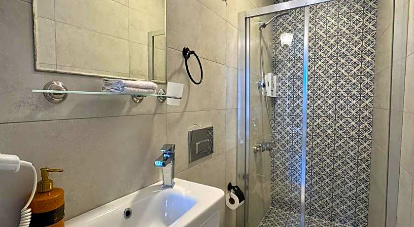 Sulty's Alacatı