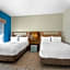 Holiday Inn Express & Suites Indianapolis - East by IHG