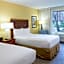 Airtel Plaza Hotel