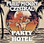 Full Moon Central Party Hotel
