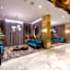 Hotel Turist