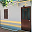 Minh Khoi Guesthouse