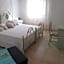 Villa Margherita Suite & charme