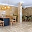 Ramon Suites by Smart Hotels