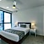 SKD Suites