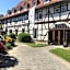 Hotel Vorderburg