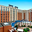 Club Wyndham National Harbor Wyndham at National Harbor